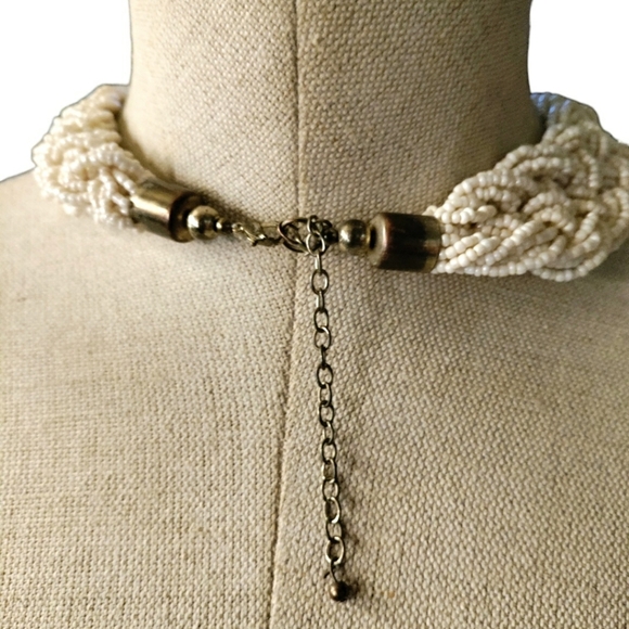 Necklace - Picture 2 of 3